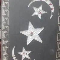 میز ناهار خوری|میز و صندلی غذاخوری|قم, چهل درخت‎|دیوار