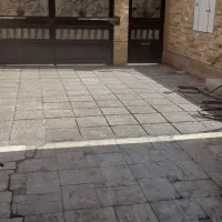 ۵۳ متر آسانسور دار کارون|اجارهٔ آپارتمان|تهران, جیحون|دیوار