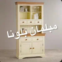 کافی بار سیلوانا کپشن بخون|بوفه، ویترین، کنسول|تهران, شهرک ولیعصر جنوبی|دیوار