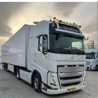 راننده پایه یک