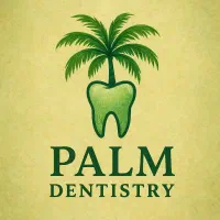 استخدام دستیار دندانپزشک (خانم)