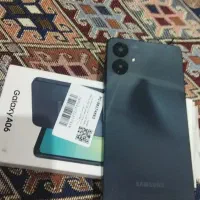 سامسونگ A06|موبایل|سنندج, |دیوار