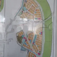 زمین-تاکسیرانی