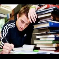 تدریس زبان از نهم تا کنکور