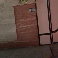 فروش آپارتمان ۱۶۰ متری