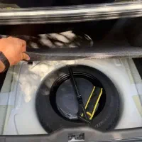 دنا پلاس ۱۴۰۳ درحد صفر|خودرو سواری و وانت|تهران, اکباتان|دیوار