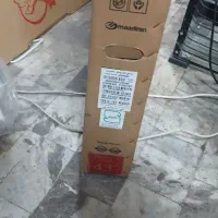 تلویزیون|تلویزیون و پروژکتور|تهران, والفجر (افسریه)|دیوار