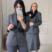 اموزش خیاطی در کوتاهترین زمان ممکن