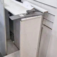 ویترین|بوفه، ویترین، کنسول|تبریز, |دیوار