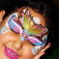 استخدام اپراتور عکاسی شهربازی|استخدام هنری و رسانه|تهران, باغ فیض|دیوار