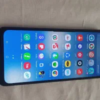 سامسونگ Galaxy A72 با حافظهٔ ۱۲۸ گیگابایت