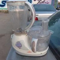 غذاسازکرونcrownمحصول ژاپن