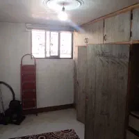 مخابرات ویلایی 200متری تاپ لوکیشن با زیرزمین|اجارهٔ خانه و ویلا|قرچک, مهدیه|دیوار