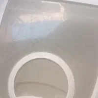 کهنه شور کودک