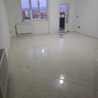املاک-تاج-واحد-آپارتمان-87متری-رهن-و-اجاره