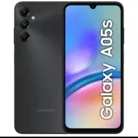 سامسونگA05s