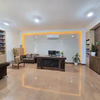 نمره 20 میخوای بیا اینجا|خدمات آموزشی|جیرفت, |دیوار