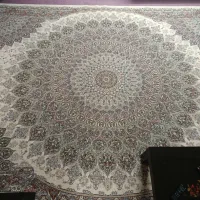 فرش درحدنو 3تخته