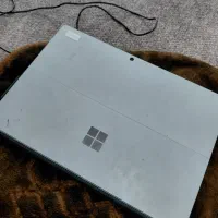 سرفیس ۵ پرو|رایانه همراه|قم, پردیسان|دیوار