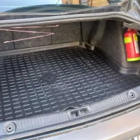 مگان دنده ۲۰۰۹ استثنایی معاوضه x60 x22 پارس 315|خودرو سواری و وانت|مشهد, شهید مطهری|دیوار