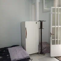 سوییت روزانه|اجارهٔ کوتاه‌مدت آپارتمان و سوئیت|تهران, شهرک غرب|دیوار
