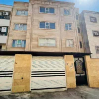 فروش آپارتمان دو خوابه در خیابان طالقانی
