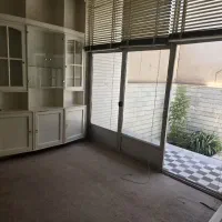 منزل ویلایی اجاره ای یک طبقه دربستی حیاط دار