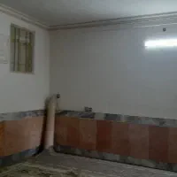 اجاره منزل ۳۰ رهن کرایه ۳۲۰۰|اجارهٔ خانه و ویلا|مشهد, ایوان|دیوار