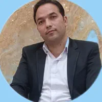 درمانگراعتیاد واختلالات روانی