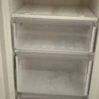 فروش یخچال و فریزر