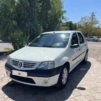 ال نود اتوماتیک