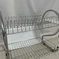 آبچکان نو|آب‌چکان و نظم‌دهنده ظروف|مشهد, الهیه|دیوار