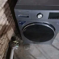 متخصص لوازم خانگی|لوازم نظافت|دزفول, |دیوار