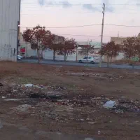 زمین-تجاری-25-متری-قائم