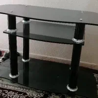 میز تلوزیون