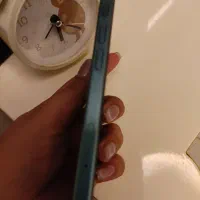 iphone16|موبایل|کرمان, |دیوار