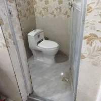 ویلاتک خواب روستایی دوخواب شهری|اجارهٔ کوتاه‌مدت آپارتمان و سوئیت|کلاچای, |دیوار