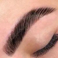 جشنواره زیبایی چشم و ابرو|خدمات آرایشگری و زیبایی|اصفهان, شیخ اشراق|دیوار