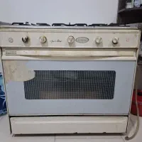 لوازم خانگی برای فروش