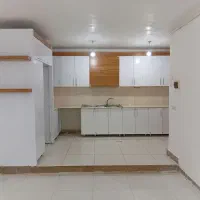 رهن-و-اجاره-ارمغان-کیانا