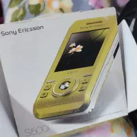 دو عدد گوشی تمیز و سالم