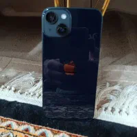 آیفون ۱۴ نرمال