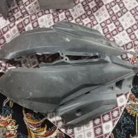 لوازم فلاپ موتور کلیک یاطرح کلیک|عمده‌فروشی|ورامین, ورامین|دیوار