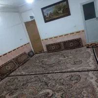 خانه ویلای