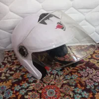 کلاه کاسکت