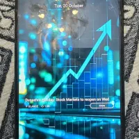 گوشی سامسونگ m32