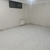 فروش آپارتمان ۷۵ متری ۱ خوابه همکف در خواجو|فروش آپارتمان|اصفهان, خواجو|دیوار