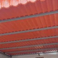 جوشکاری وبرشکاری|خدمات پیشه و مهارت|چمران, |دیوار