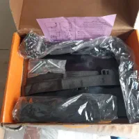 پایه تلویزیون دیواری|تلویزیون و پروژکتور|تبریز, |دیوار