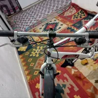 دوچرخه 26|دوچرخه، اسکیت، اسکوتر|گلبهار, شهر جدید گلبهار|دیوار